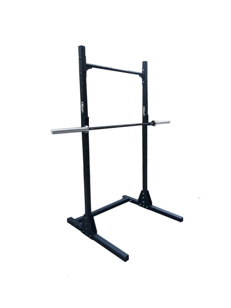 Liftdex Jumpman Stand