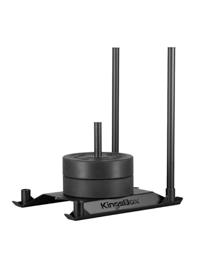 Kingsbox Royal Sled 2.0 - 309313