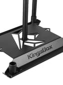 Kingsbox Royal Sled 2.0 - 309314