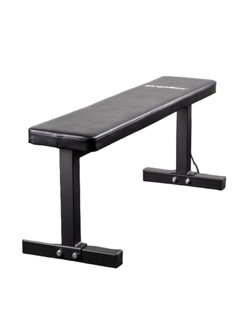 Kingsbox Flat Bench