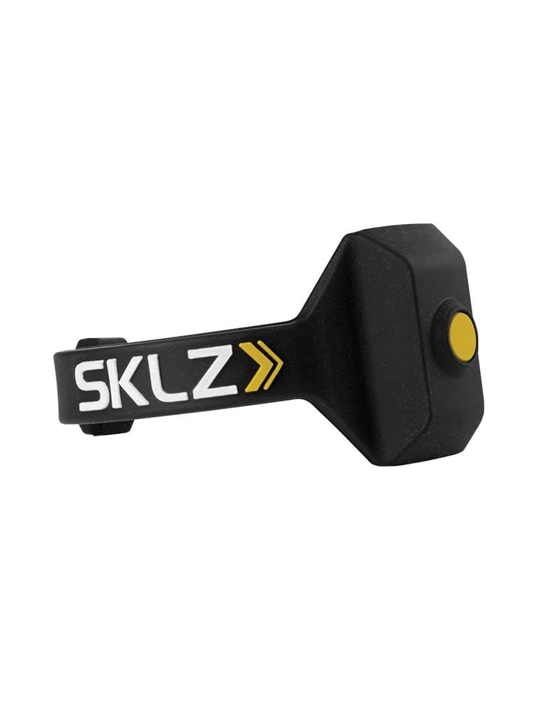 Sklz Kick Coach