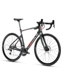Argon 18 Krypton CS Road Bike Color SilverSize S