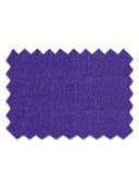 مستلزمات بلياردو 195 سم بنفسجي نايتشوت Knightshot Billiard Cloth 929 Special Color Color Purple