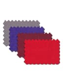 مستلزمات بلياردو 195 سم بنفسجي نايتشوت Knightshot Billiard Cloth 929 Special Color Color Purple