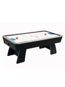 لعبة طاولة هوكي احترافية مع عداد 7 قدم كينغ شوت Knightshot Air Hockey Table with Electronic Scoring Head - SW1hZ2U6MTUzMDA3MQ==