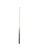 العصا البلياردو من خشب القبقب الكندي 36 بوصة من نايت شوت Knightshot House Pool Cue - SW1hZ2U6MTU0OTMyOA==