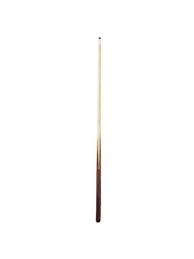 العصا البلياردو من خشب القبقب الكندي 36 بوصة من نايت شوت Knightshot House Pool Cue - SW1hZ2U6MTU0OTMyOA==