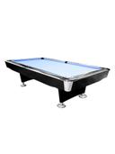 طاولة بلياردو مميزة 7 قدم كينغ شوت Knightshot Galaxy Commercial Pool/Billiard Table - SW1hZ2U6MTU0OTI5OA==