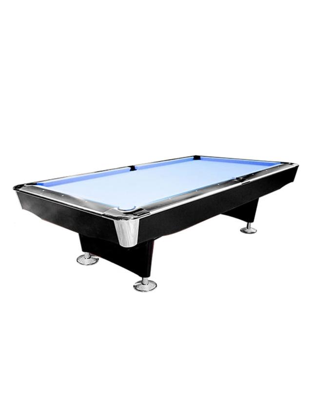 طاولة بلياردو مميزة 7 قدم كينغ شوت Knightshot Galaxy Commercial Pool/Billiard Table - SW1hZ2U6MTU0OTI5Ng==