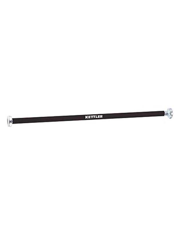 Kettler Pull Up Bar/Door Gym Bar - SW1hZ2U6MTUyMDIzOA==