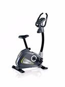 دراجة تمارين مع 8 مستويات مقاومة Kettler Axos Cycle M Exercise Bike
