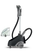 Kenwood 1500w Garment Steamer, Black, GSP65.500BK - SW1hZ2U6MTU3MDYyNQ==