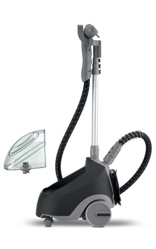 Kenwood 1500w Garment Steamer, Black, GSP65.500BK - SW1hZ2U6MTU3MDYyNQ==