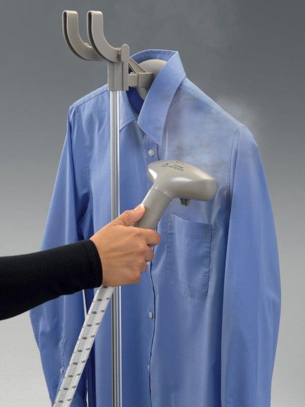 مكواة بخار عمودية كينوود 1500 واط Kenwood Garment Steamer - SW1hZ2U6MTU3MDYzMQ==