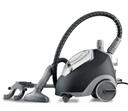 Kenwood 1500w Garment Steamer, Black, GSP65.500BK - SW1hZ2U6MTU3MDYyMw==