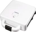 سخانة سندويش كينوود 1300 واطKenwood Sandwich Maker