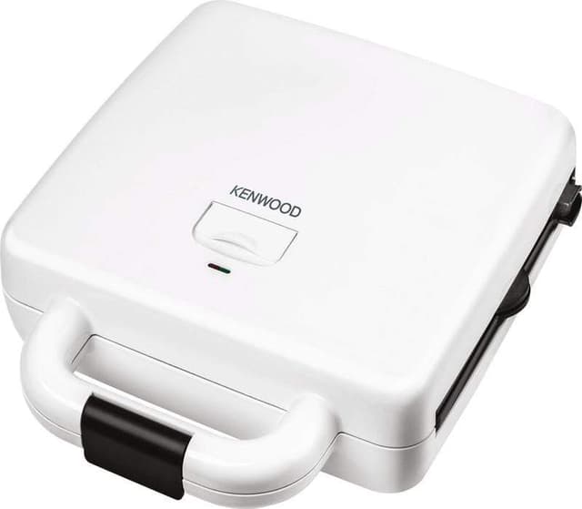 سخانة سندويش كينوود 1300 واطKenwood Sandwich Maker
