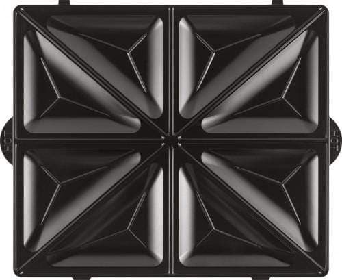 سخانة سندويش كينوود 1300 واطKenwood Sandwich Maker