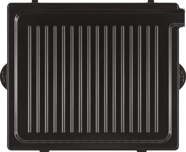 سخانة سندويش كينوود 1300 واطKenwood Sandwich Maker