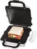 سخانة سندويش كينوود 1300 واطKenwood Sandwich Maker
