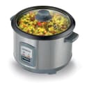 صانعة الارز كينوود 2.8 لتر Kenwood Rice Cooker