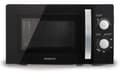 Kenwood 20 Litre Microwave 700 Watts MWM20.000BK