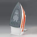 مكواة بخار كينوود 2100 واط سيراميك Kenwood Ceramic Steam Iron
