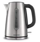 Kenwood 2200w Kettle, Metallic ZJM10.000SS - SW1hZ2U6MTU3NTg1MA==