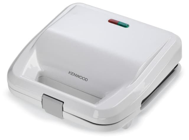 سخان السندوتشات المنزلي كينوود 750 واط Kenwood Sandwich Maker