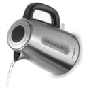 Kenwood 3000w Kettle, Metal - ZJM11.000SS