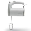 خلاط يدوي كهربائي 300 واط كينوود Kenwood Hand Mixer
