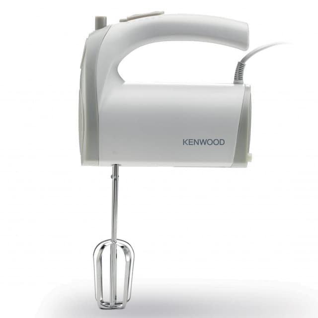 خلاط يدوي كهربائي 300 واط كينوود Kenwood Hand Mixer