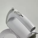 خلاط يدوي كهربائي 300 واط كينوود Kenwood Hand Mixer