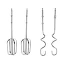 خلاط يدوي كهربائي 300 واط كينوود Kenwood Hand Mixer