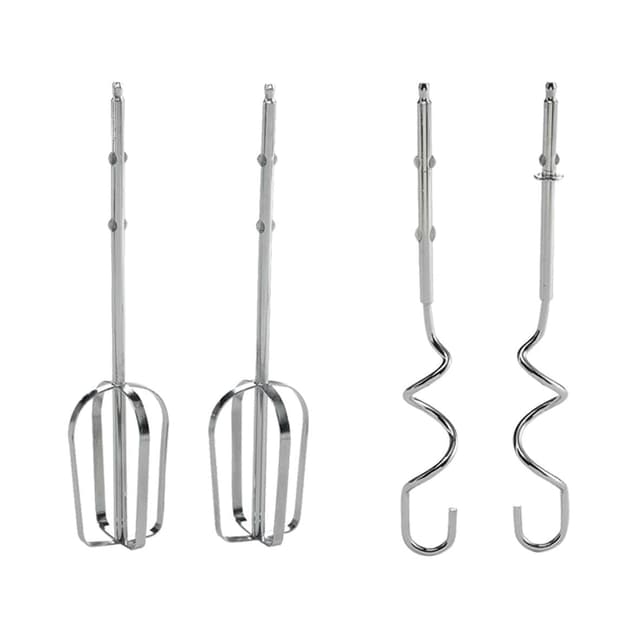 خلاط يدوي كهربائي 300 واط كينوود Kenwood Hand Mixer