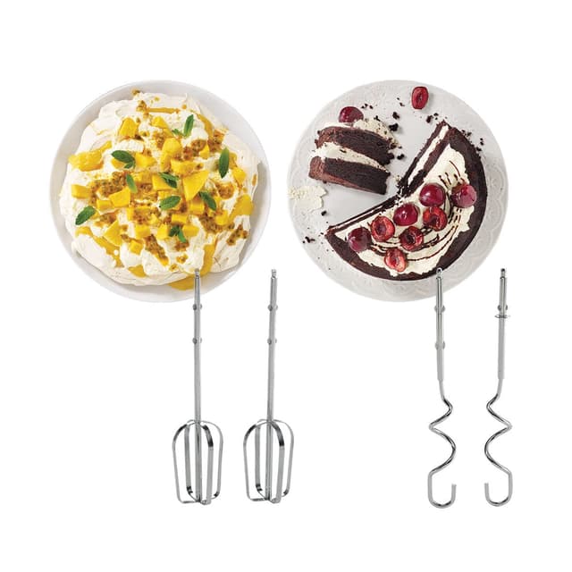 خلاط يدوي كهربائي 300 واط كينوود Kenwood Hand Mixer