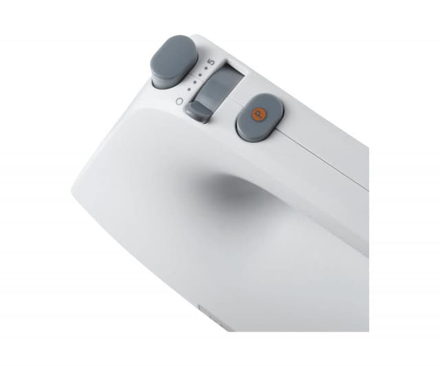 عجانة كهربائية كينوود 3.4 لتر Kenwood Stand Mixer