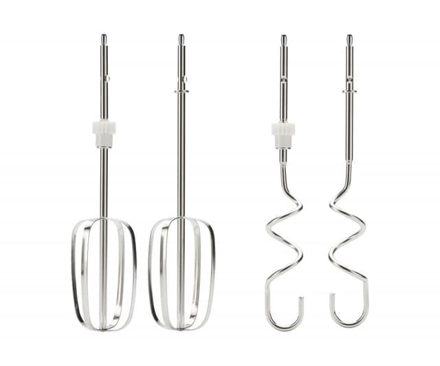 عجانة كهربائية كينوود 3.4 لتر Kenwood Stand Mixer