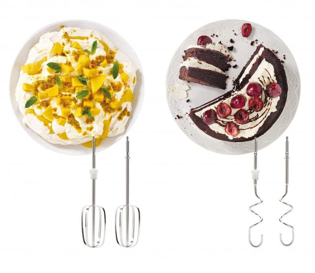 عجانة كهربائية كينوود 3.4 لتر Kenwood Stand Mixer