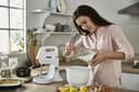 عجانة كهربائية كينوود 3.4 لتر Kenwood Stand Mixer