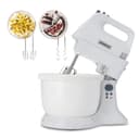 عجانة كهربائية كينوود 3.4 لتر Kenwood Stand Mixer