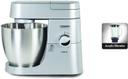 عجانه كينوود كبيره 6.7 لتر مع 4 ملحقات Kenwood Kitchen Machine - SW1hZ2U6MTU1ODkyMw==