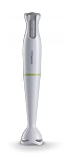 خلاط هاند بلندر كهربائي 600 واط كينوود Kenwood Hand Blender