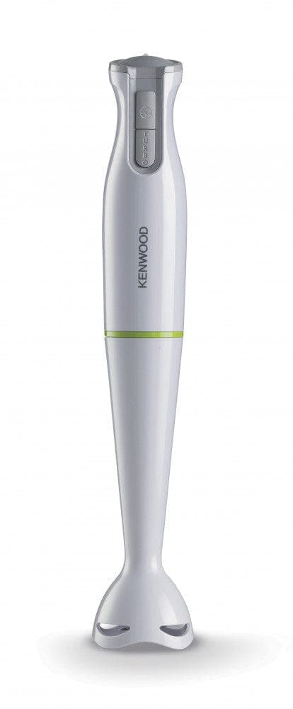 خلاط هاند بلندر كهربائي 600 واط كينوود Kenwood Hand Blender