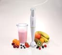 خلاط هاند بلندر كهربائي 600 واط كينوود Kenwood Hand Blender