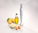 خلاط هاند بلندر كهربائي 600 واط كينوود Kenwood Hand Blender