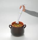 خلاط هاند بلندر كهربائي 600 واط كينوود Kenwood Hand Blender