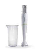 خلاط هاند بلندر كهربائي 600 واط كينوود Kenwood Hand Blender