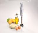 خلاط هاند بلندر كينوود 600 واط Kenwood Metal Hand Blender