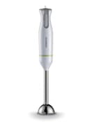 خلاط هاند بلندر كينوود 600 واط Kenwood Metal Hand Blender